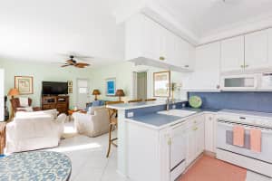 817 N Ocean Blvd, Delray Beach, FL 33483, Sold 04/23/19