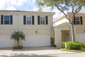 74 Tall Oaks Cir, Jupiter, FL 33469, Sold 10/30/18