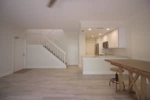 74 Tall Oaks Cir, Jupiter, FL 33469, Sold 10/30/18