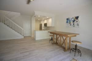 74 Tall Oaks Cir, Jupiter, FL 33469, Sold 10/30/18