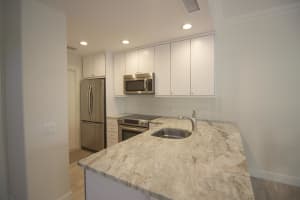 74 Tall Oaks Cir, Jupiter, FL 33469, Sold 10/30/18