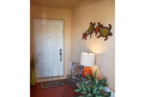 12978 Hampton Lakes Cir, Boynton Beach, FL 33436, Sold 03/27/19