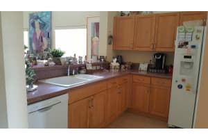 12978 Hampton Lakes Cir, Boynton Beach, FL 33436, Sold 03/27/19