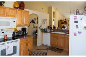 12978 Hampton Lakes Cir, Boynton Beach, FL 33436, Sold 03/27/19