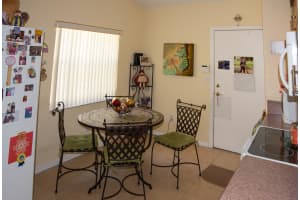 12978 Hampton Lakes Cir, Boynton Beach, FL 33436, Sold 03/27/19