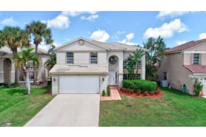 6291 Windlass Cir, Boynton Beach, FL 33472, Sold 10/25/18