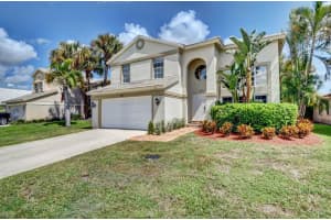 6291 Windlass Cir, Boynton Beach, FL 33472, Sold 10/25/18