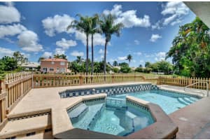 6291 Windlass Cir, Boynton Beach, FL 33472, Sold 10/25/18
