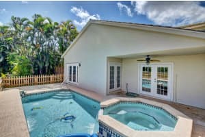 6291 Windlass Cir, Boynton Beach, FL 33472, Sold 10/25/18