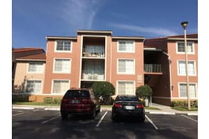 7896 Sonoma Springs Cir, Lake Worth, FL 33463, Sold 11/26/18