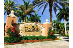 7896 Sonoma Springs Cir, Lake Worth, FL 33463, Sold 11/26/18