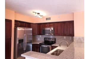 7896 Sonoma Springs Cir, Lake Worth, FL 33463, Sold 11/26/18