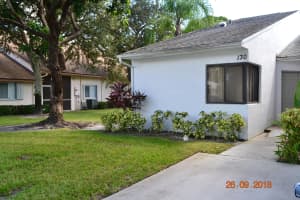 130 Sandy Ln, Royal Palm Beach, FL 33411, Sold 11/16/18