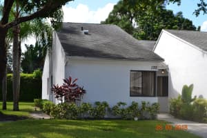 130 Sandy Ln, Royal Palm Beach, FL 33411, Sold 11/16/18