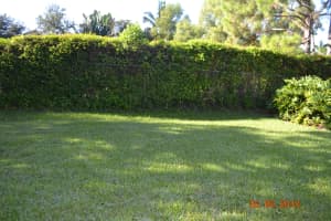 130 Sandy Ln, Royal Palm Beach, FL 33411, Sold 11/16/18