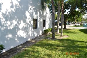 130 Sandy Ln, Royal Palm Beach, FL 33411, Sold 11/16/18
