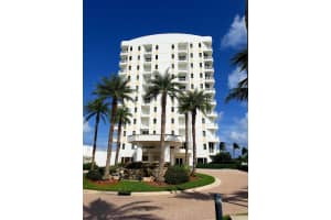 10072 S Ocean Dr, Jensen Beach, FL 34957, Sold 01/29/19