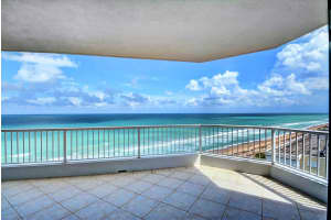 10072 S Ocean Dr, Jensen Beach, FL 34957, Sold 01/29/19