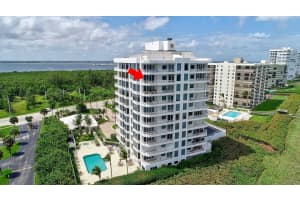 10072 S Ocean Dr, Jensen Beach, FL 34957, Sold 01/29/19