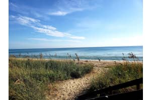 10072 S Ocean Dr, Jensen Beach, FL 34957, Sold 01/29/19