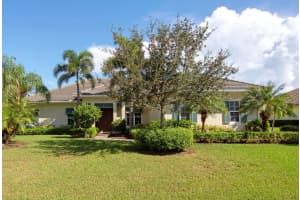 1612 W Sandpointe Ln, Vero Beach, FL 32963, Sold 05/10/19