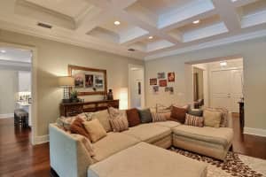 1612 W Sandpointe Ln, Vero Beach, FL 32963, Sold 05/10/19