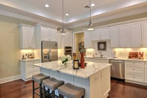 1612 W Sandpointe Ln, Vero Beach, FL 32963, Sold 05/10/19