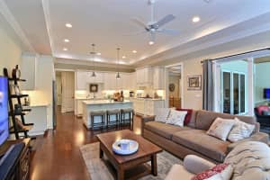 1612 W Sandpointe Ln, Vero Beach, FL 32963, Sold 05/10/19