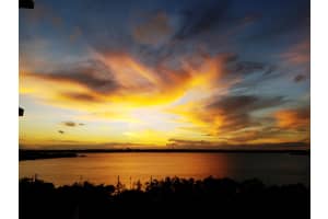 5070 N Ocean Dr, Riviera Beach, FL 33404, Sold 10/21/19