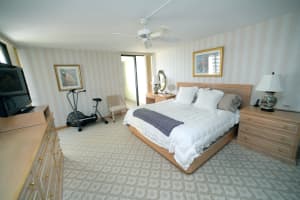 5070 N Ocean Dr, Riviera Beach, FL 33404, Sold 10/21/19