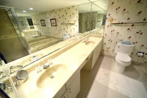 5070 N Ocean Dr, Riviera Beach, FL 33404, Sold 10/21/19