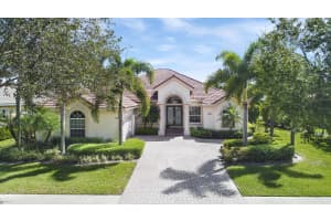 128 Mystic Ln, Jupiter, FL 33458, Sold 12/06/18