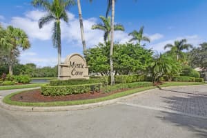 128 Mystic Ln, Jupiter, FL 33458, Sold 12/06/18