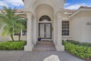128 Mystic Ln, Jupiter, FL 33458, Sold 12/06/18