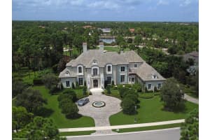 12215 Tillinghast Cir, Palm Beach Gardens, FL 33418, Sold 03/29/21