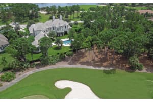 12215 Tillinghast Cir, Palm Beach Gardens, FL 33418, Sold 03/29/21