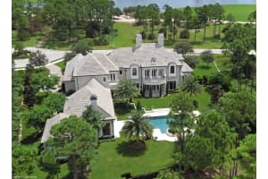 12215 Tillinghast Cir, Palm Beach Gardens, FL 33418, Sold 03/29/21