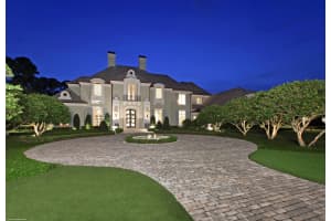 12215 Tillinghast Cir, Palm Beach Gardens, FL 33418, Sold 03/29/21