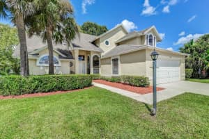 12796 Meadowbreeze Dr, Wellington, FL 33414, Sold 10/25/18