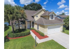 12796 Meadowbreeze Dr, Wellington, FL 33414, Sold 10/25/18