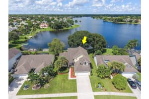 12796 Meadowbreeze Dr, Wellington, FL 33414, Sold 10/25/18