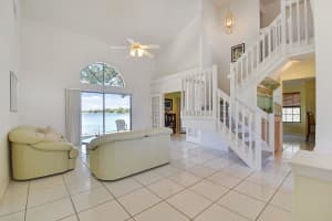 12796 Meadowbreeze Dr, Wellington, FL 33414, Sold 10/25/18
