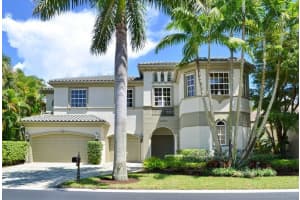 16291 Bristol Pointe Dr, Delray Beach, FL 33446, Sold 12/13/18
