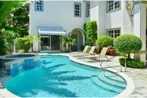 16291 Bristol Pointe Dr, Delray Beach, FL 33446, Sold 12/13/18