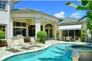 16291 Bristol Pointe Dr, Delray Beach, FL 33446, Sold 12/13/18
