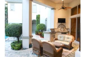 16291 Bristol Pointe Dr, Delray Beach, FL 33446, Sold 12/13/18