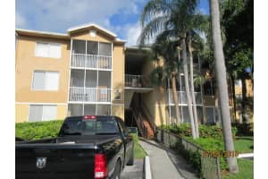 3985 W McNab Rd APT A202, Pompano Beach, FL 33069, Sold 11/09/18