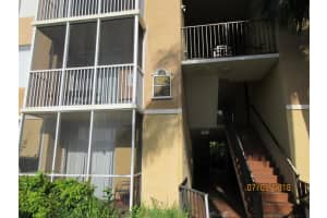 3985 W McNab Rd APT A202, Pompano Beach, FL 33069, Sold 11/09/18