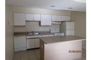 3985 W McNab Rd APT A202, Pompano Beach, FL 33069, Sold 11/09/18