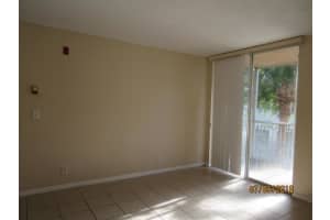 3985 W McNab Rd APT A202, Pompano Beach, FL 33069, Sold 11/09/18